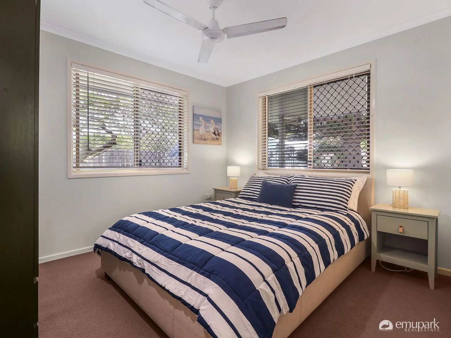 Additional image 12 of 108 Archer Street, Emu Park QLD 4710