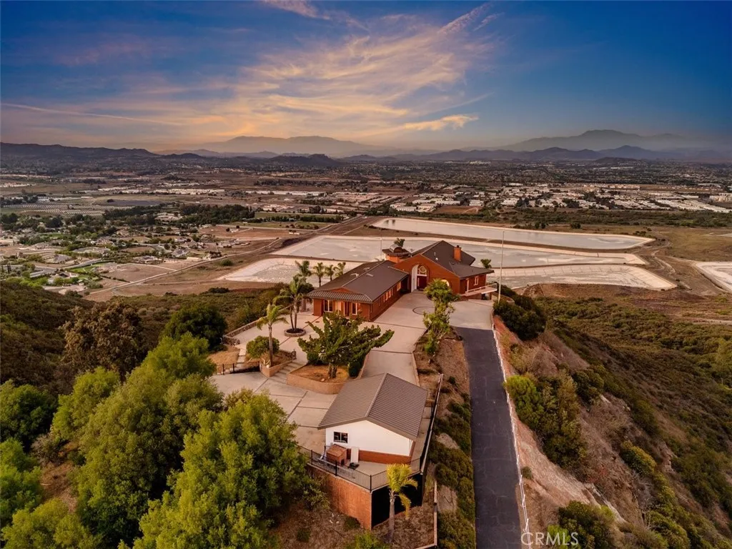 Additional image 79 of 42600 Pradera Way, Temecula, CA 92590