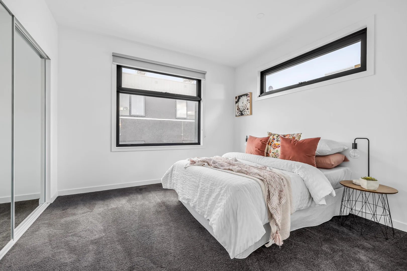 Additional image 9 of 4/329-331 Plenty Road, Preston VIC 3072
