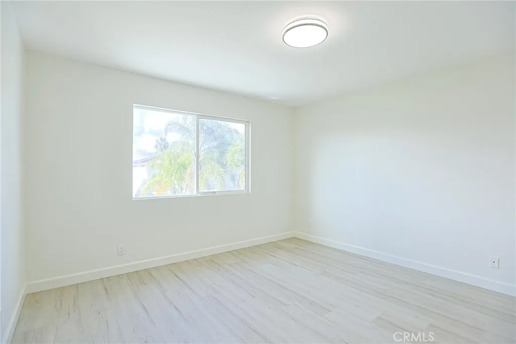 Additional image 130 of 31945 Anthony Court, Menifee, CA 92584