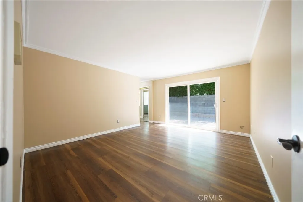 Additional image 80 of 8120 Canby Ave #6, Reseda, CA 91335