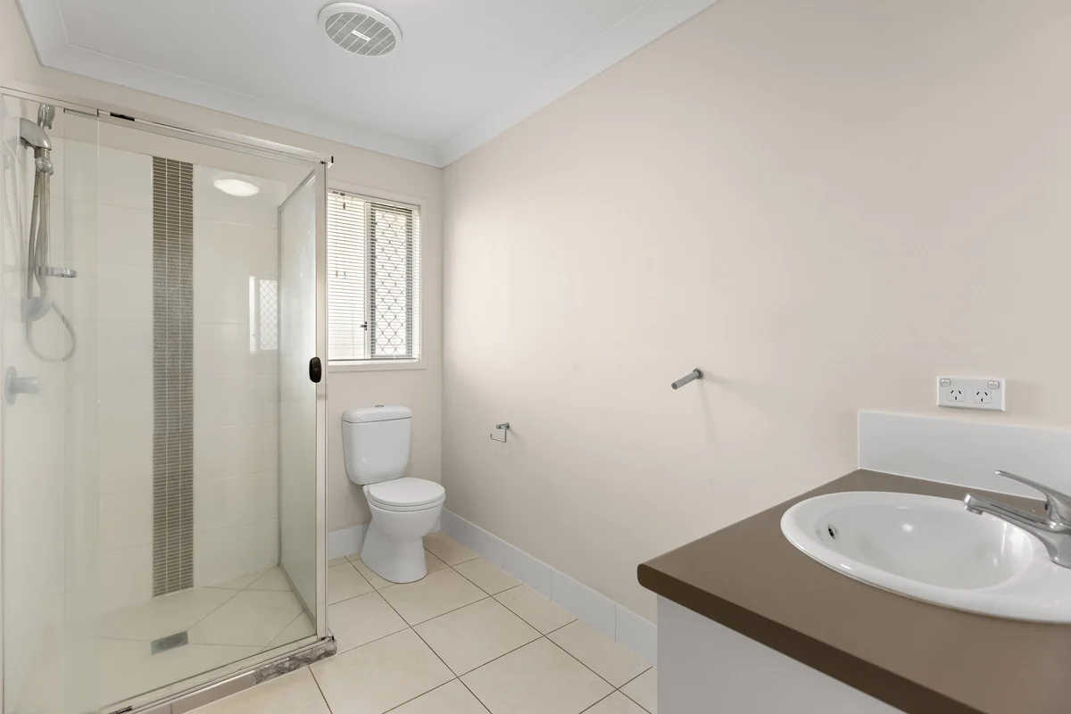 Additional image 7 of 11 Esmeralda Street, Cambooya QLD 4358