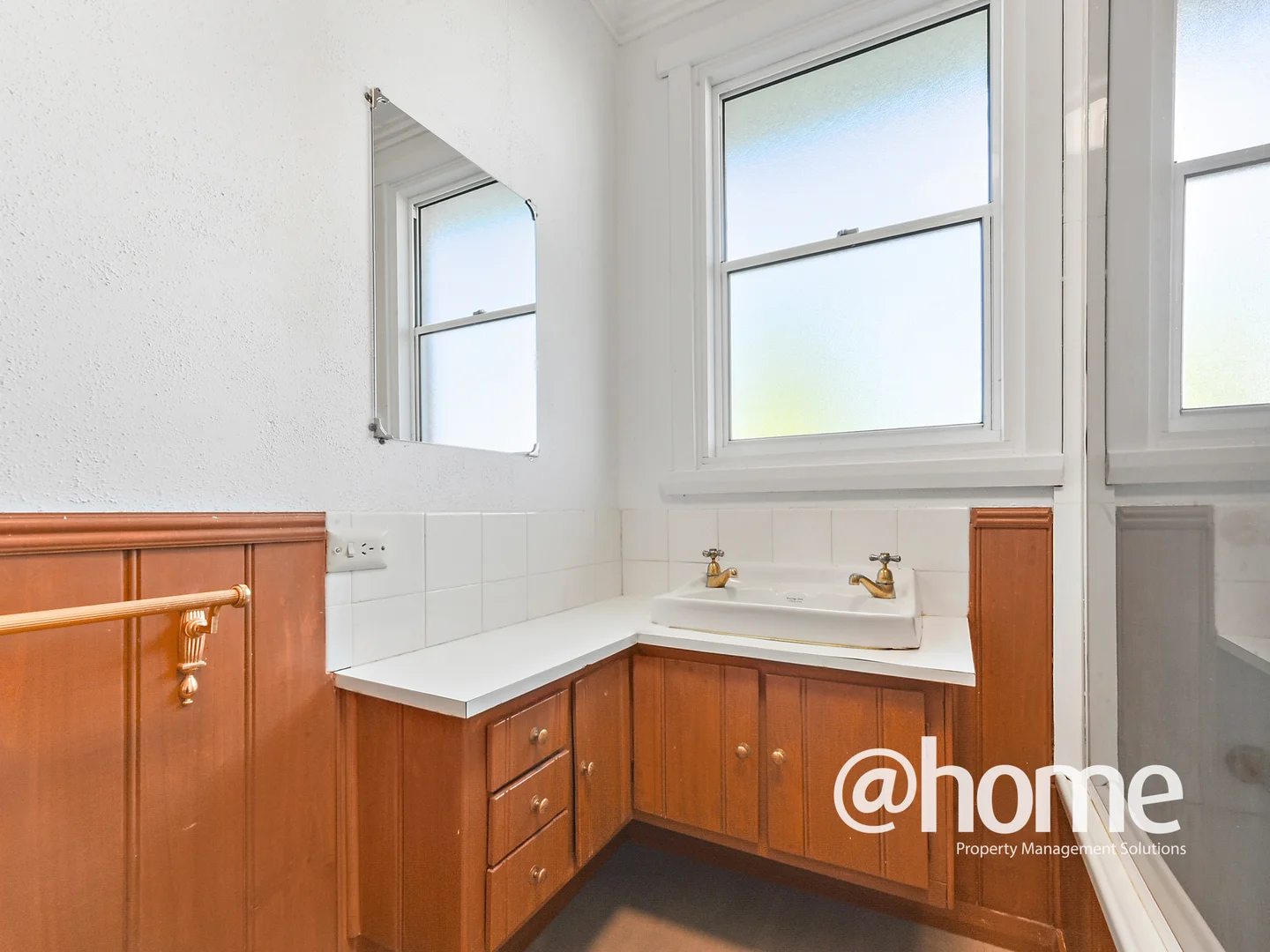Additional image 14 of 29 Franmaree Rd, Newnham TAS 7248