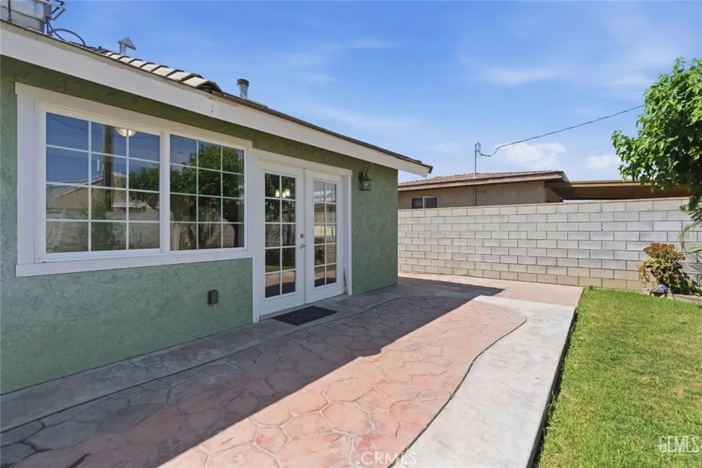 Additional image 24 of 624 Tucker Street, Arvin, CA 93203