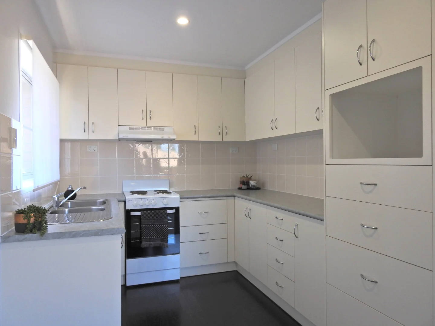 3 Uba Street, Mount Pleasant QLD 4740 photo 3