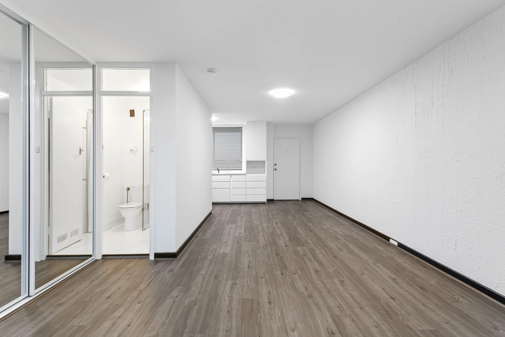 Additional image 11 of 77/60-64 FORREST AVENUE, East Perth WA 6004