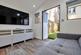Additional image 33 of McKelvie Crescent, Barrhead, Glasgow, East Renfrewshire
