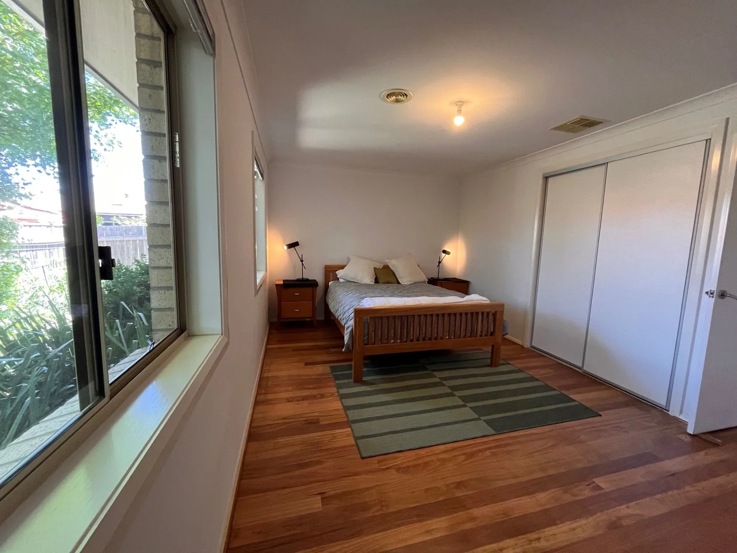 Additional image 6 of 9 Grimstone Pl, Franklin ACT 2913