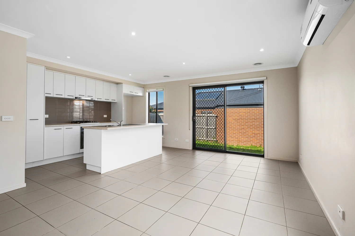 Additional image 4 of 26 Boronia Avenue, Wallan VIC 3756