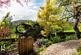 Additional image 57 of Little Cowarne, Bromyard
