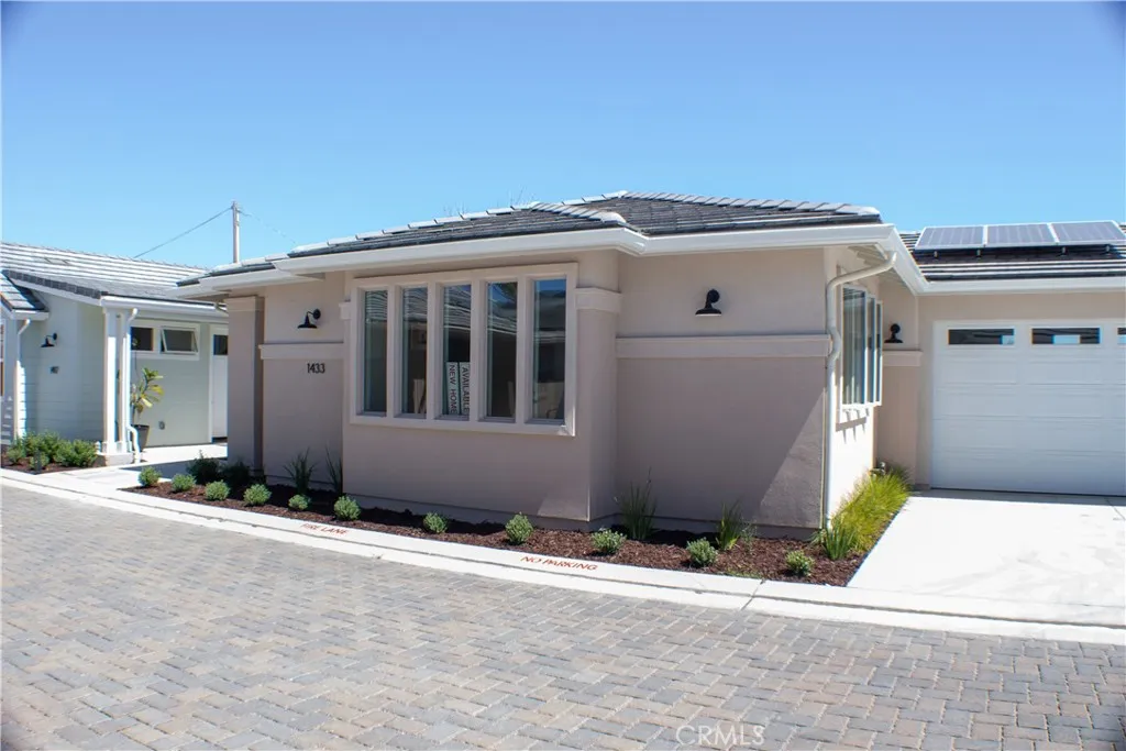 Additional image 3 of 1433 Ronald Way, Oceano, CA 93445