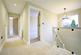 Additional image 12 of Woodlands, Darras Hall, NE20