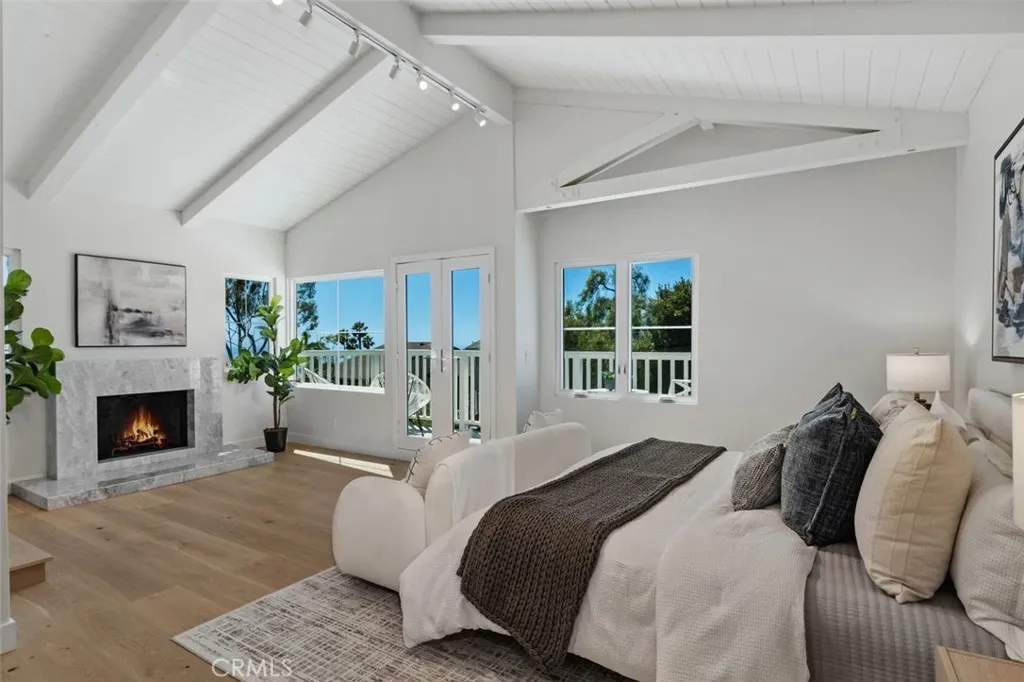 Additional image 16 of 28812 Shady Pl., Laguna Beach, CA 92651