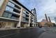 Additional image 3 of Harbour Avenue, London SW10