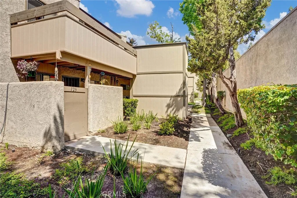 Additional image 27 of 3010 Associated Road Unit 133, Fullerton, CA 92835