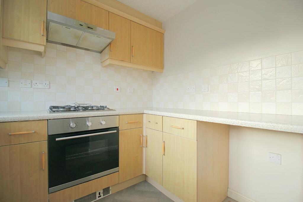 Additional image 4 of Meldon Way, Clayton Heights, Bradford, BD6