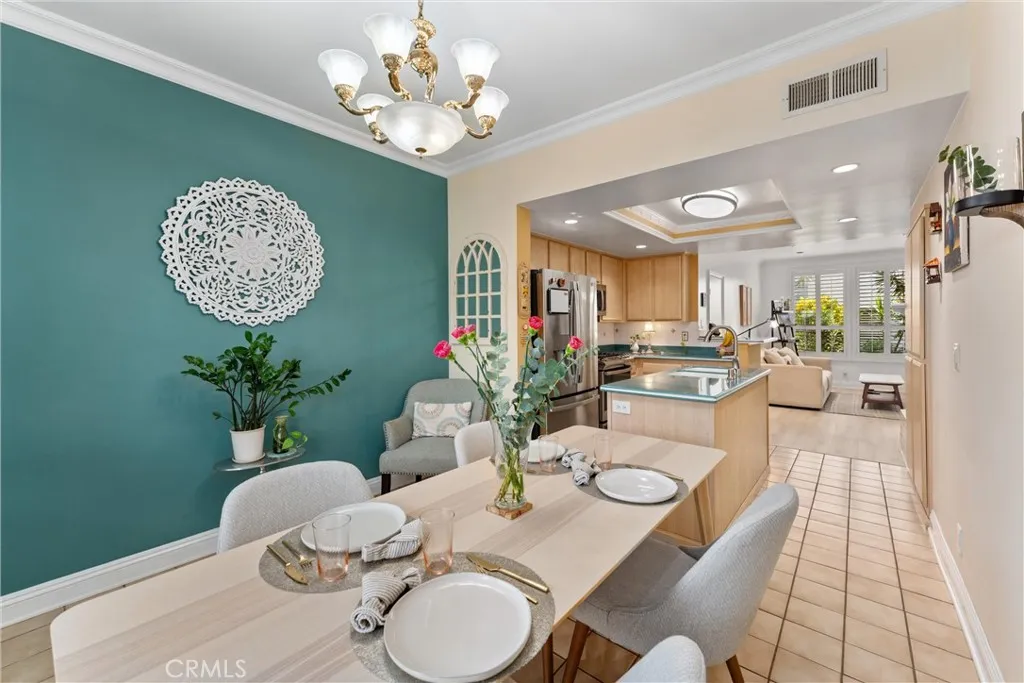Additional image 11 of 1340 Glenwood Road Unit 28, Glendale, CA 91201