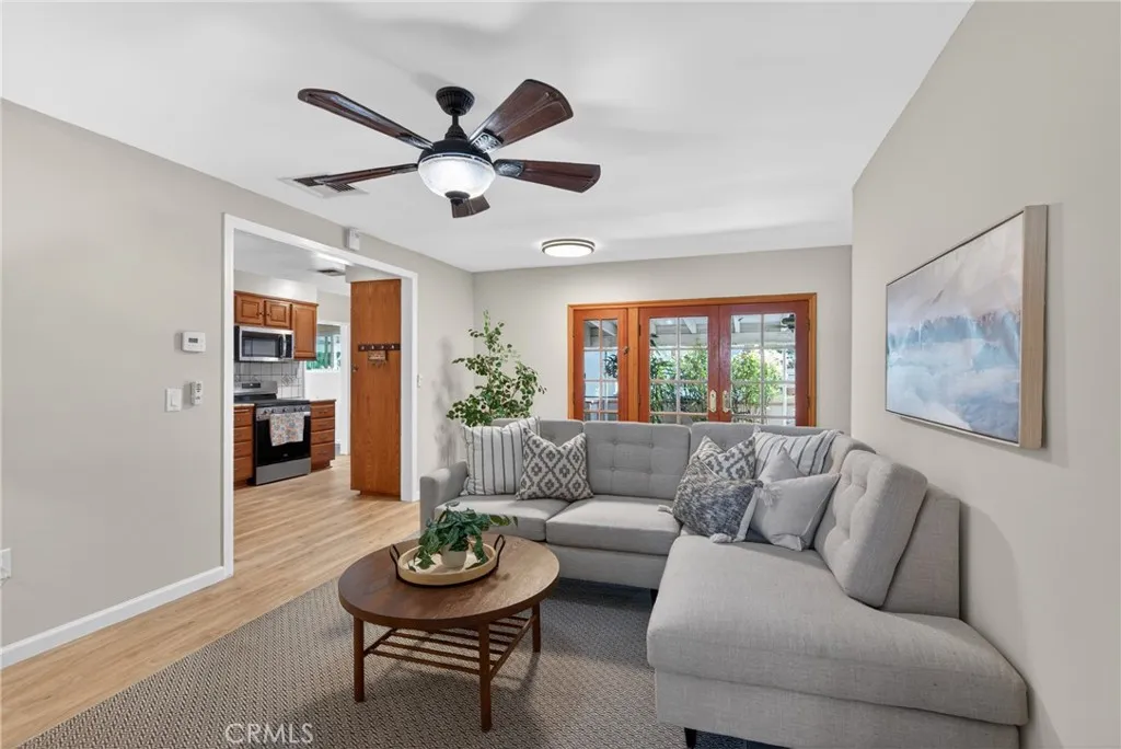 Additional image 13 of 5319 Kilgarry Ave, Pico Rivera, CA 90660