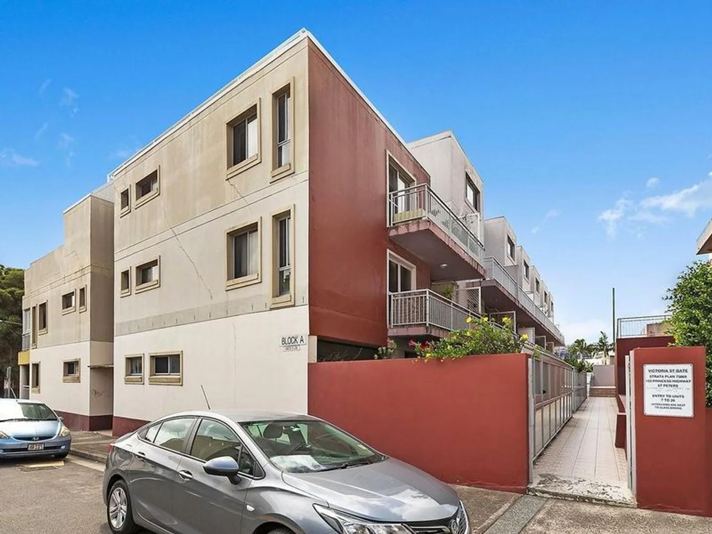 Additional image 5 of 17/159 Princes Highway, St Peters NSW 2044