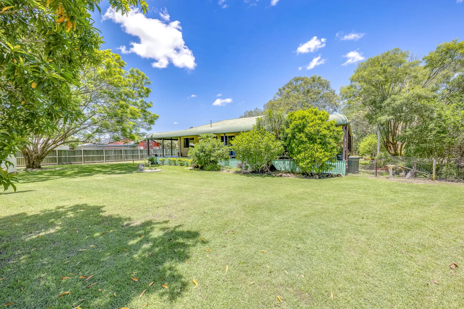 Additional image 26 of 334 Fairymead Road, Gooburrum QLD 4670