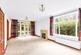 Additional image 2 of Northdene Drive, Rochdale OL11