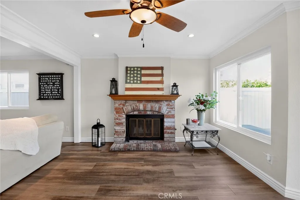 Additional image 52 of 3201 Ashgate Way, Ontario, CA 91761