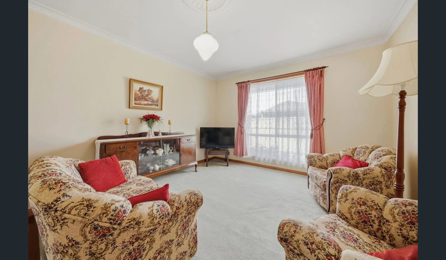 Additional image 4 of 5 Gina Court, Shepparton VIC 3630