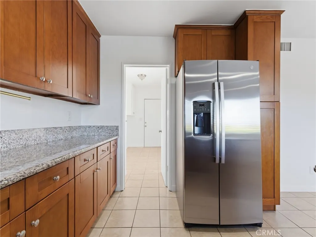Additional image 51 of 16455 Ludlow Street, Granada Hills, CA 91344
