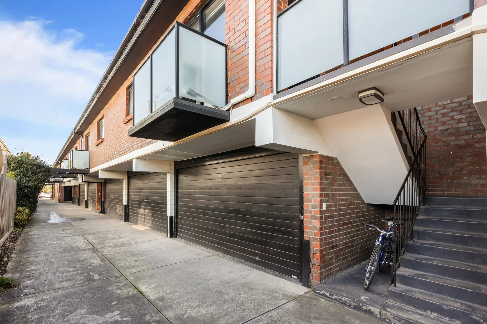 Additional image 10 of 10/68 De Carle Street, Brunswick VIC 3056