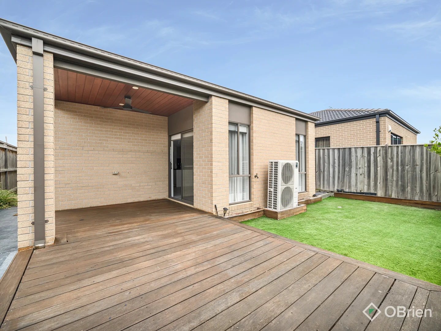 Additional image 11 of 32 Carpathian Drive, Clyde North VIC 3978