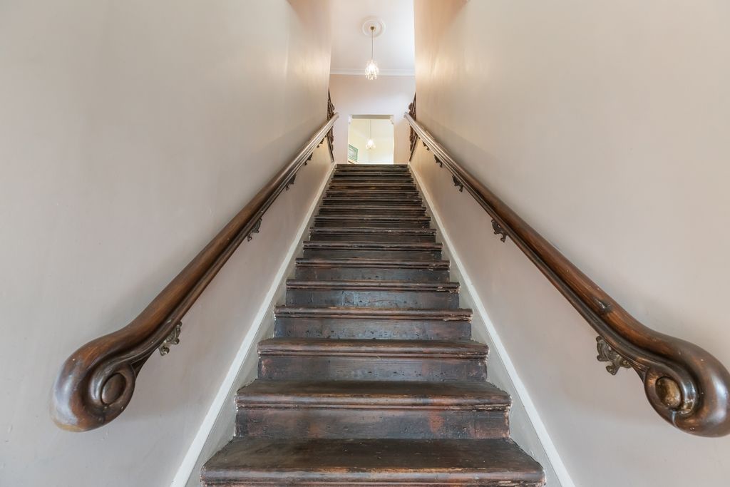 Additional image 2 of 3 bed flat for saleCroft Street, Bonhill G83