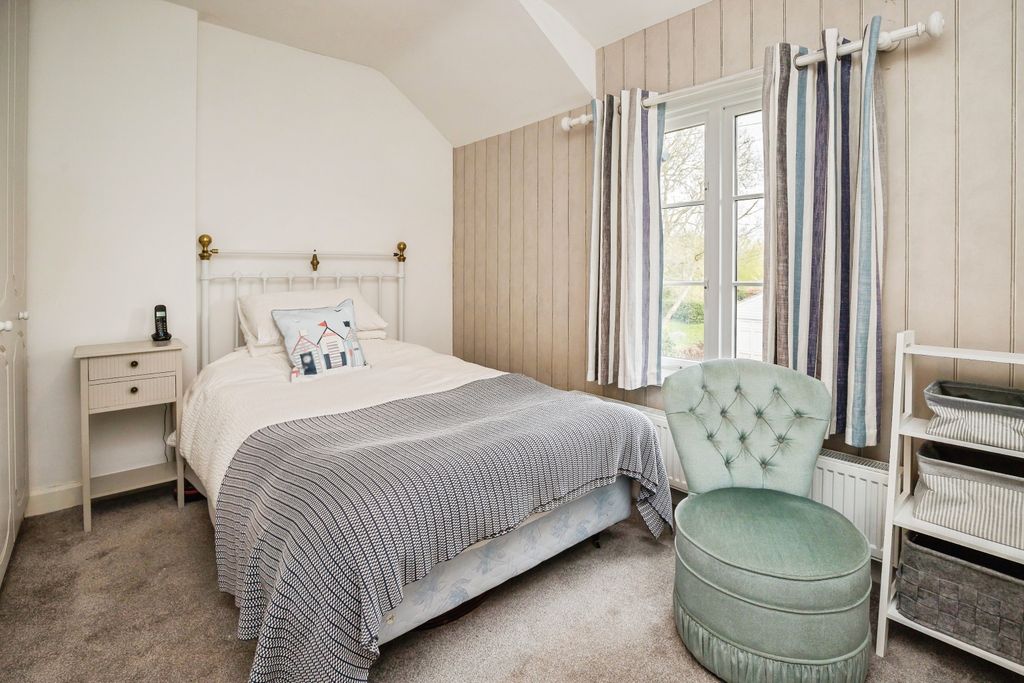 Additional image 11 of 3 bed semi-detached house for saleThe Nook, Chester CH2