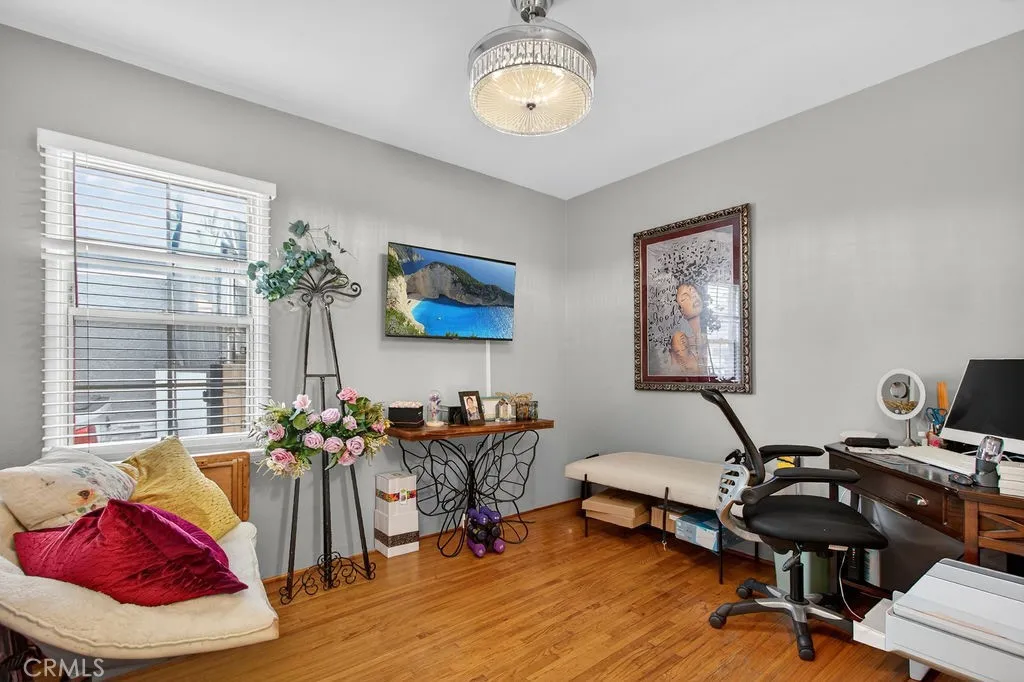 Additional image 32 of 2430 San Francisco Avenue, Long Beach, CA 90806