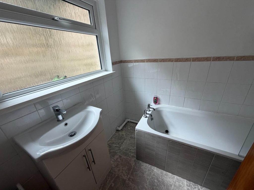 Additional image 6 of 2 bed terraced house for saleIvy Terrace, Derry BT48