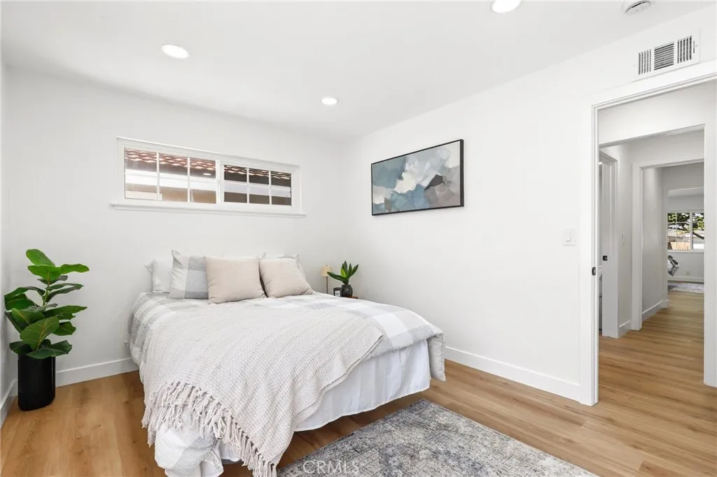 Additional image 48 of 220 Gwynwood Avenue, La Habra, CA 90631