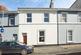 Clifton Place, Plymouth, Devon, PL4