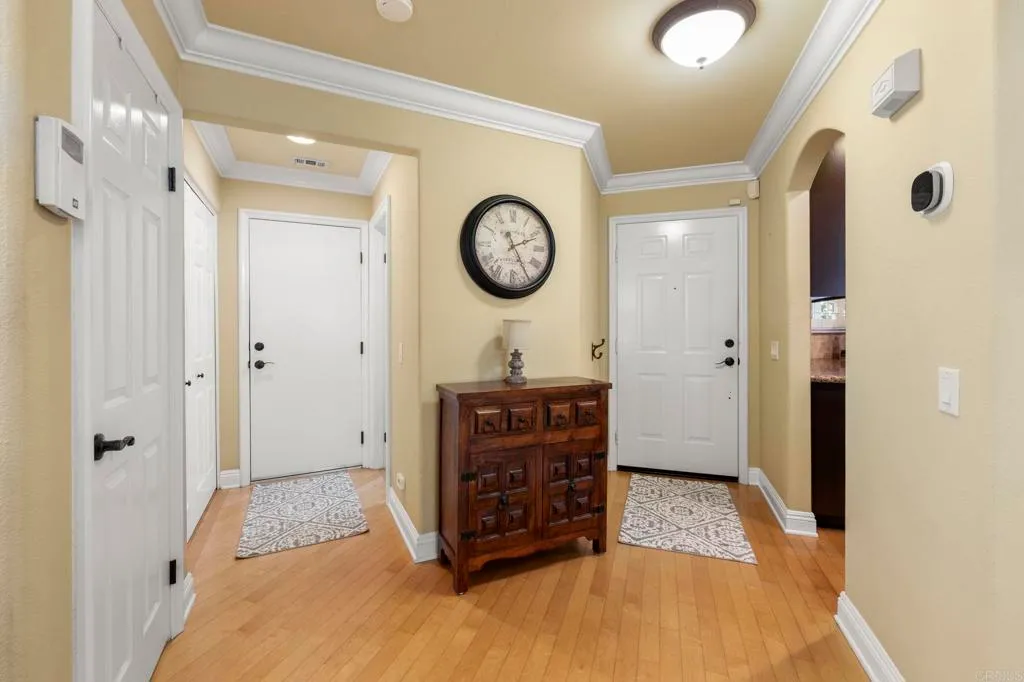 Additional image 18 of 29767 Platanus Drive, Escondido, CA 92026