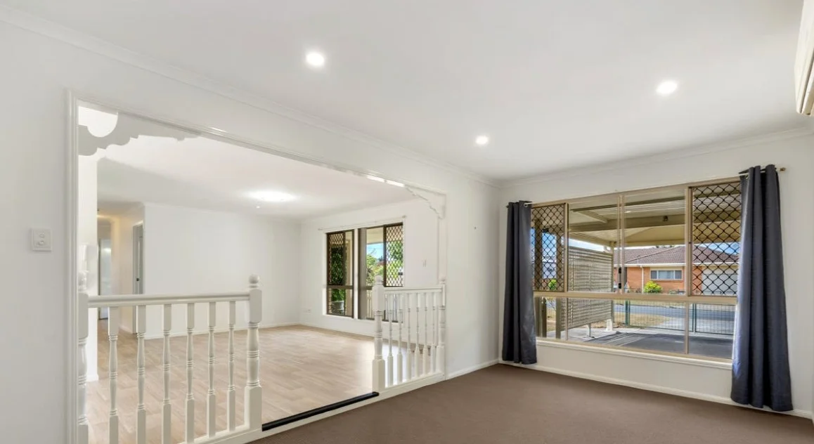 Additional image 5 of 56C Ellen Street, Woody Point QLD 4019
