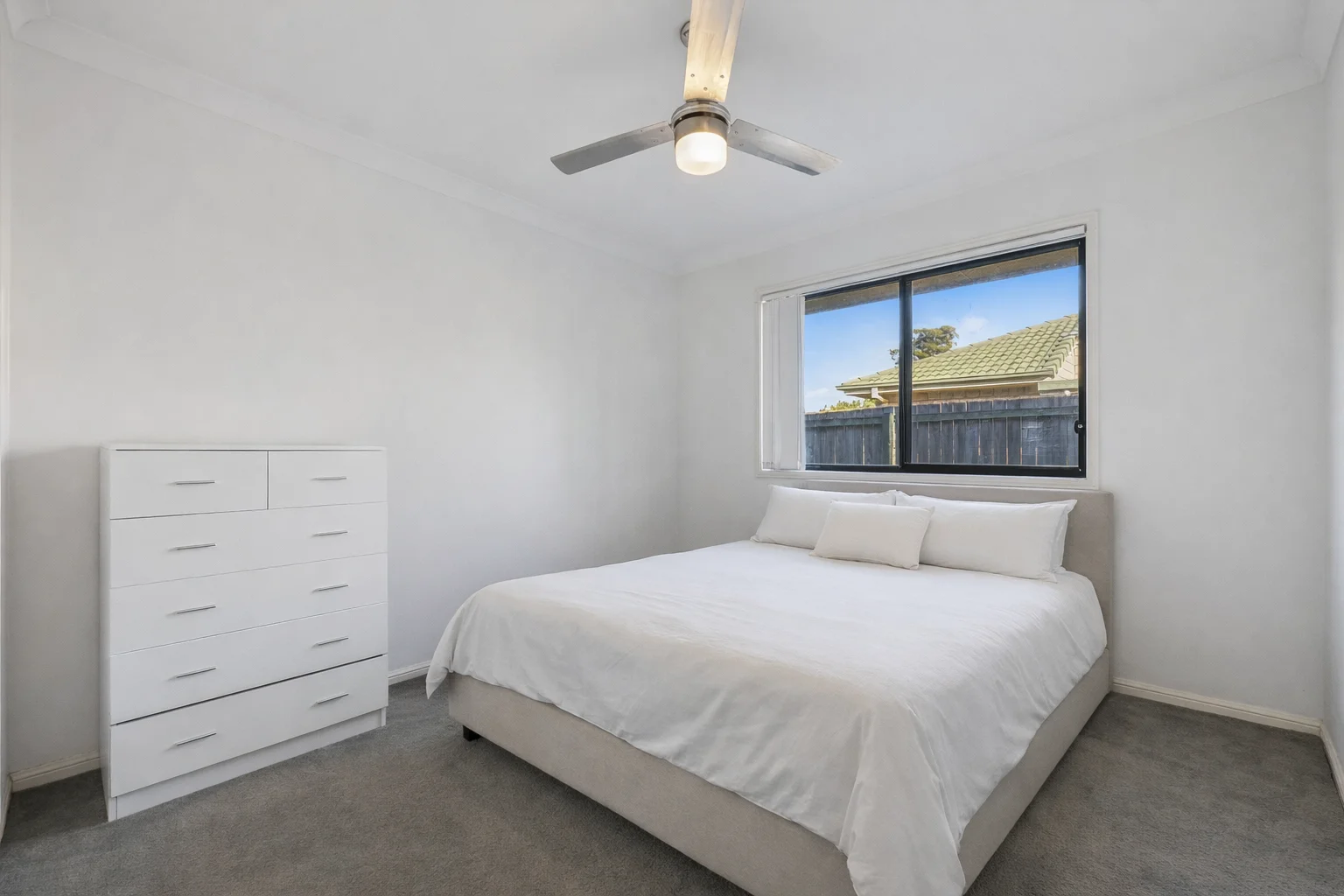 Additional image 5 of 7 Charlton Crescent, Ormeau QLD 4208