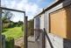 Additional image 10 of Cowley Bridge Road, Exeter