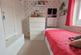 Additional image 17 of Smithy Close, Saltash PL12