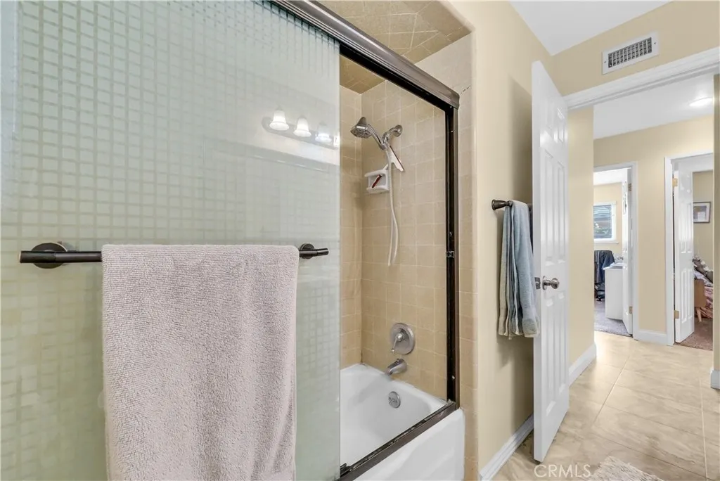 Additional image 75 of 6019 Magnolia Ave, Rialto, CA 92377