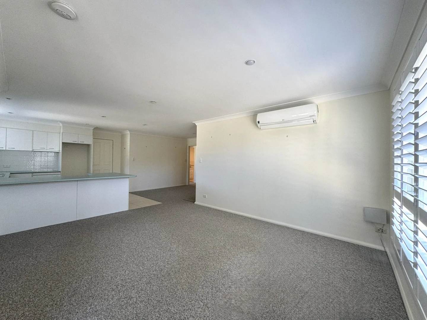 Additional image 3 of 1/26 Ivy Crescent, Old Bar NSW 2430