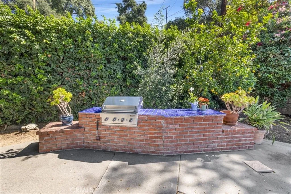 Additional image 98 of 336 Oak Tree Dr, Glendora, CA 91741