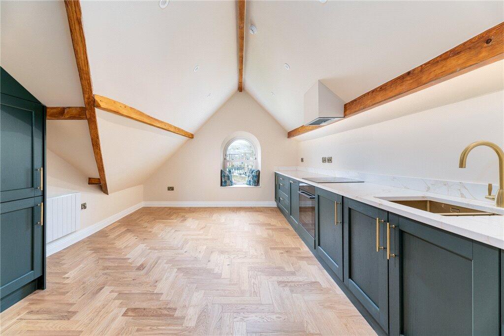 Additional image 4 of Hebden Bridge Road, Oxenhope, Keighley, West Yorkshire, BD22