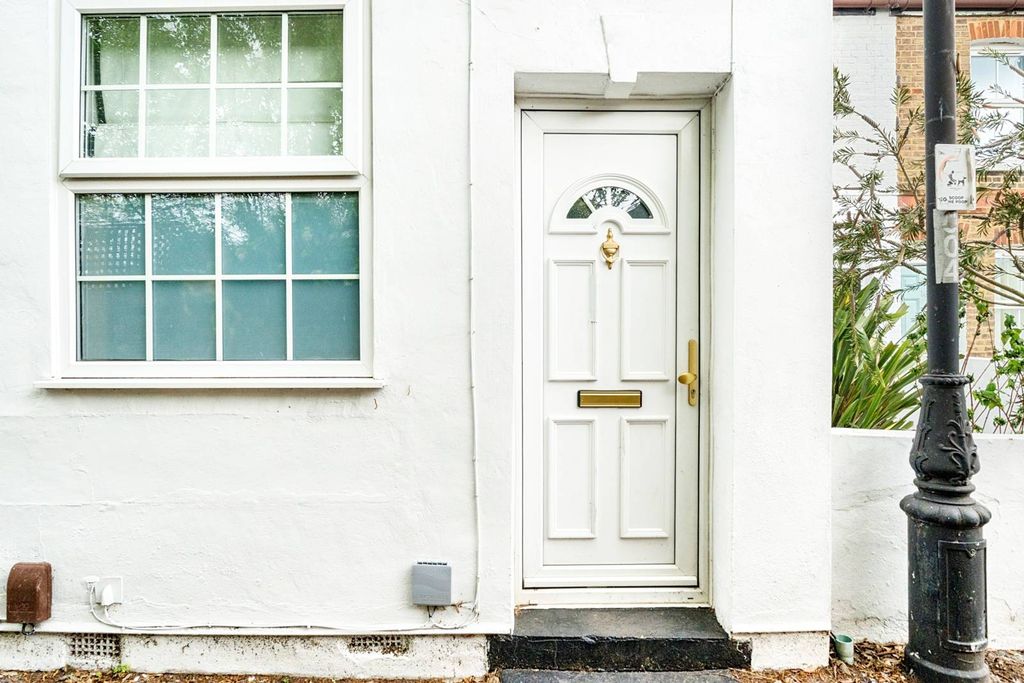 Additional image 17 of 2 bed terraced house for saleClewer Fields, Windsor SL4