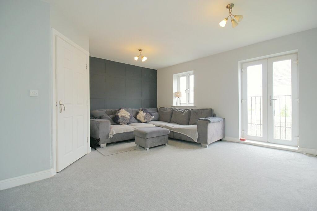 Additional image 2 of Cooper Mews, Wibsey, Bradford, BD6