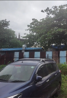 Additional image 3 of Marol, Andheri East, Mumbai