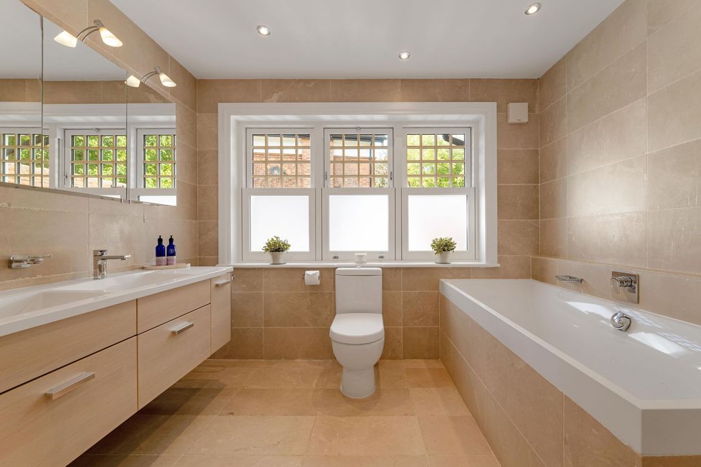 Additional image 30 of 6 bed detached house for saleHartopp Road, Four Oaks Estate B74