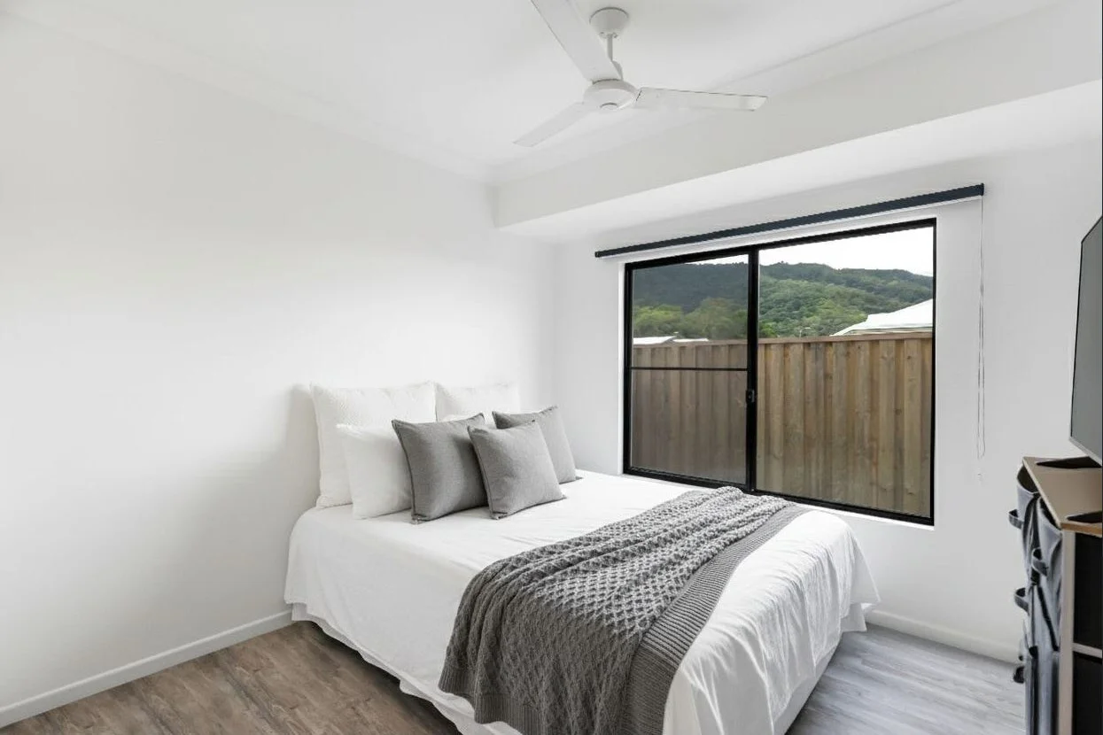 Additional image 9 of 6 Sandbar Avenue, Kewarra Beach QLD 4879